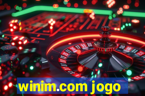 winim.com jogo